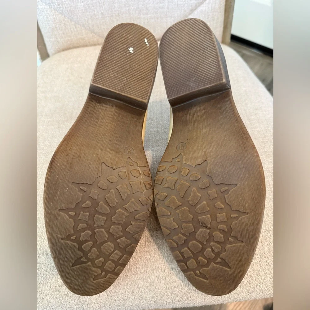 🔥🔥American Rag - Picture 5 of 5